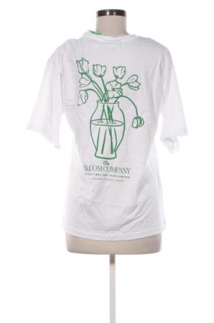 Damen T-Shirt JJXX, Größe XS, Farbe Weiß, Preis 28,99 €