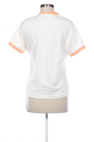 Tricou de femei Jaded London, Mărime M, Culoare Ecru, Preț 31,99 Lei