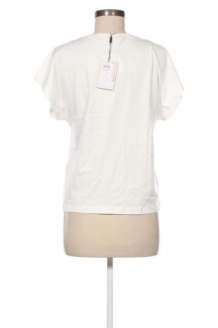 Dámske tričko Jdy, Veľkosť M, Farba Biela, Cena  16,95 €