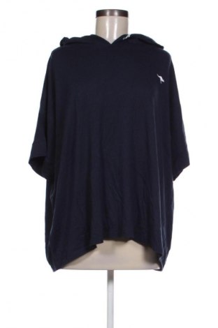 Tricou de femei Kangaroos, Mărime XXL, Culoare Albastru, Preț 53,00 Lei