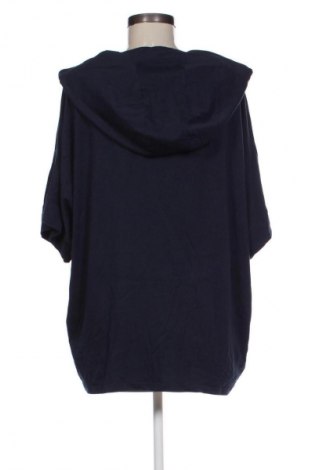 Tricou de femei Kangaroos, Mărime XXL, Culoare Albastru, Preț 53,00 Lei