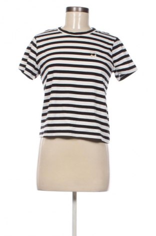 Damen T-Shirt Karl Lagerfeld, Größe S, Farbe Mehrfarbig, Preis € 88,99