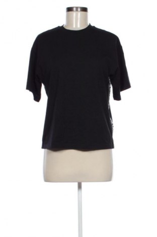 Dámske tričko Karl Lagerfeld, Veľkosť XS, Farba Čierna, Cena  73,95 €