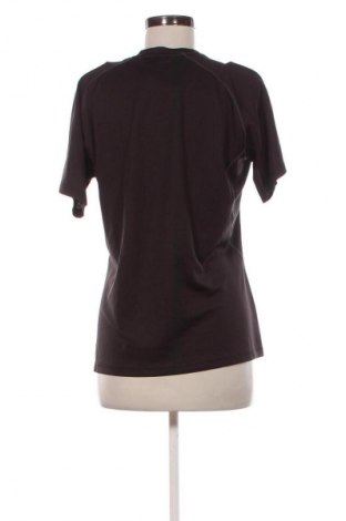 Γυναικείο t-shirt Karrimor, Μέγεθος XXL, Χρώμα Μαύρο, Τιμή 7,99 €