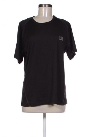 Damski T-shirt Karrimor, Rozmiar XXL, Kolor Szary, Cena 29,99 zł