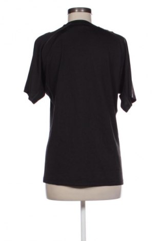 Damski T-shirt Karrimor, Rozmiar XXL, Kolor Szary, Cena 29,99 zł