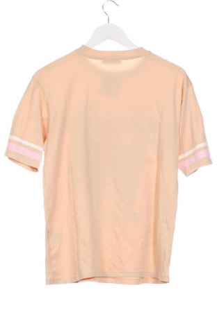 Damen T-Shirt LCW, Größe XS, Farbe Beige, Preis € 8,70