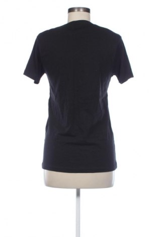 Dámske tričko Lee Cooper, Veľkosť M, Farba Čierna, Cena  9,21 €