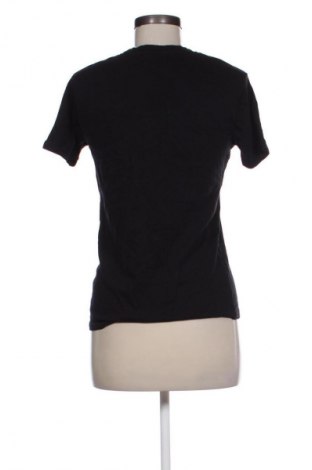 Dámské tričko Lee Cooper, Velikost M, Barva Černá, Cena  226,00 Kč