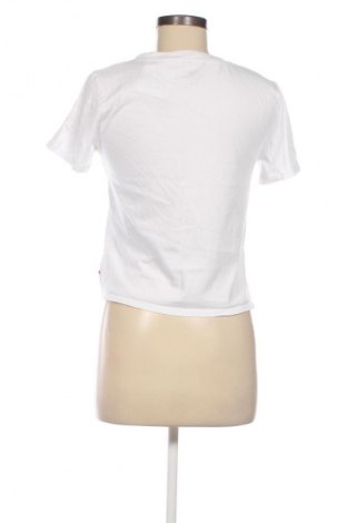 Dámské tričko Levi's, Velikost XS, Barva Bílá, Cena  229,00 Kč