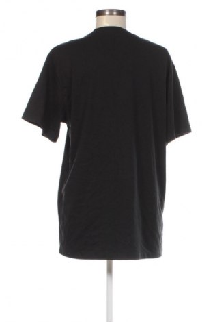 Tricou de femei Levi's, Mărime L, Culoare Negru, Preț 214,99 Lei