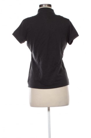 Damski T-shirt Levi's, Rozmiar M, Kolor Czarny, Cena 134,99 zł
