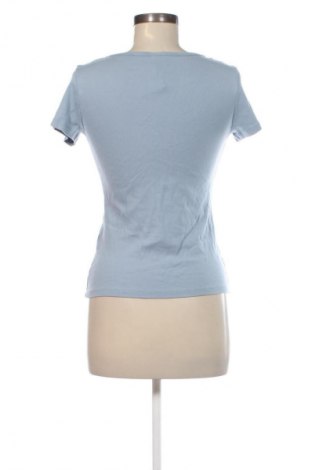 Dámske tričko Levi's, Veľkosť S, Farba Modrá, Cena  36,95 €