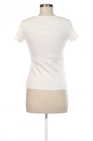 Damski T-shirt Levi's, Rozmiar S, Kolor Biały, Cena 163,99 zł