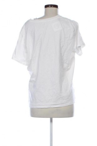 Dámske tričko Levi's, Veľkosť XXL, Farba Biela, Cena  15,95 €