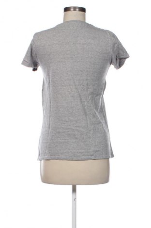 Damski T-shirt Levi's, Rozmiar XS, Kolor Szary, Cena 62,99 zł