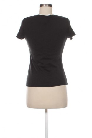 Tricou de femei Levi's, Mărime S, Culoare Negru, Preț 214,99 Lei