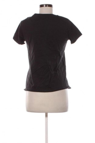 Dámske tričko Levi's, Veľkosť S, Farba Čierna, Cena  12,95 €