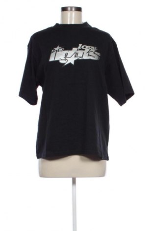 Tricou de femei Low Lights Studios, Mărime XS, Culoare Negru, Preț 214,99 Lei