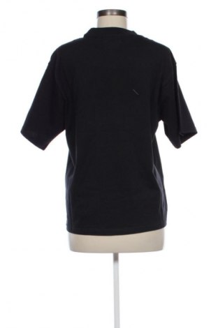 Tricou de femei Low Lights Studios, Mărime XS, Culoare Negru, Preț 214,99 Lei