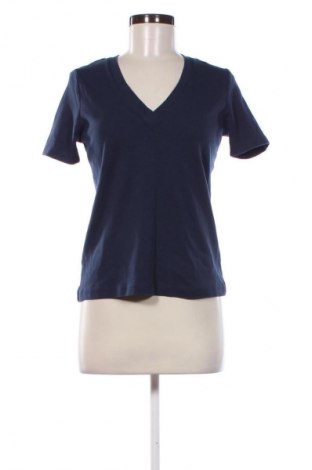 Tricou de femei Maison 123, Mărime S, Culoare Albastru, Preț 87,46 Lei
