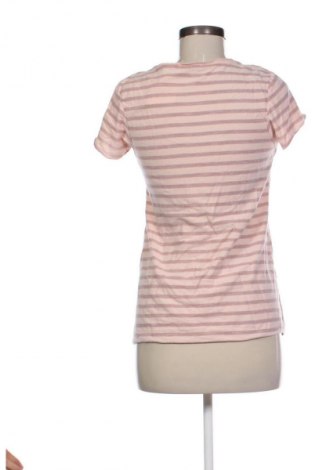 Дамска тениска Maison Scotch, Размер M, Цвят Многоцветен, Цена 45,22 лв.