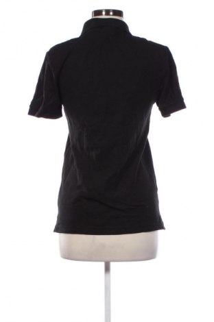 Damen T-Shirt Malfini, Größe S, Farbe Schwarz, Preis 9,72 €