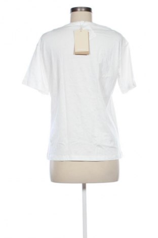 Damen T-Shirt Mamalicious, Größe XS, Farbe Weiß, Preis € 25,99