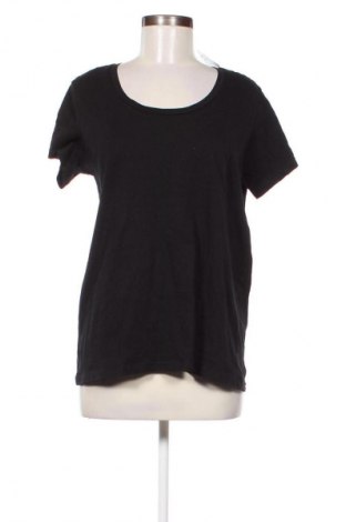 Női póló Mango, Méret XL, Szín Fekete, Ár 3 207 Ft