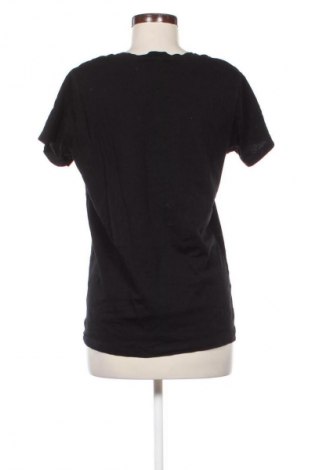 Női póló Mango, Méret XL, Szín Fekete, Ár 3 207 Ft