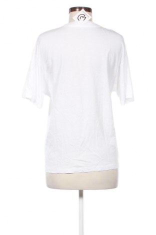 Damen T-Shirt Marc O'Polo, Größe S, Farbe Mehrfarbig, Preis 17,99 €