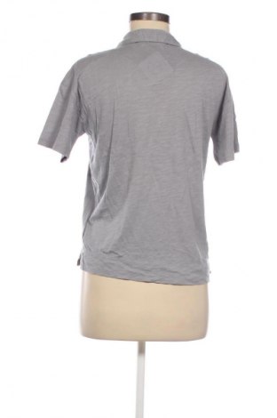 Damen T-Shirt Marc O'Polo, Größe XS, Farbe Grau, Preis 28,04 €