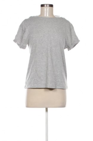 Tricou de femei Marks & Spencer, Mărime S, Culoare Gri, Preț 55,99 Lei