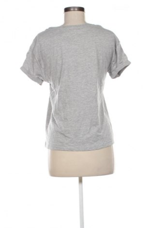 Tricou de femei Marks & Spencer, Mărime S, Culoare Gri, Preț 55,99 Lei