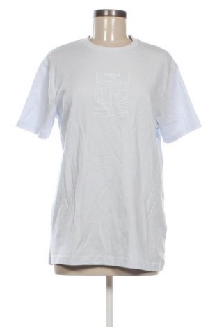 Damen T-Shirt Mexx, Größe M, Farbe Blau, Preis € 28,99