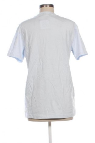Damen T-Shirt Mexx, Größe M, Farbe Blau, Preis € 28,99