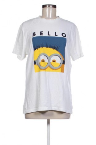 Női póló Minions, Méret L, Szín Sokszínű, Ár 3 400 Ft