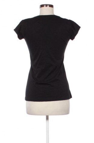 Γυναικείο t-shirt Mint, Μέγεθος S, Χρώμα Πολύχρωμο, Τιμή 5,99 €