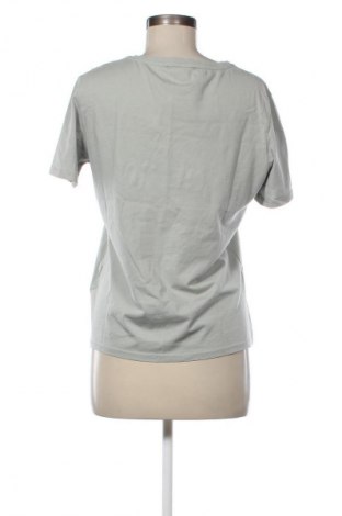Tricou de femei Mohito, Mărime M, Culoare Multicolor, Preț 85,00 Lei
