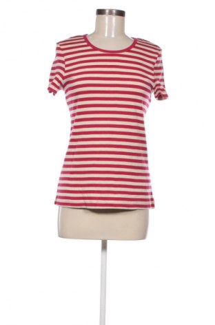 Damen T-Shirt Montego, Größe M, Farbe Mehrfarbig, Preis 8,75 €