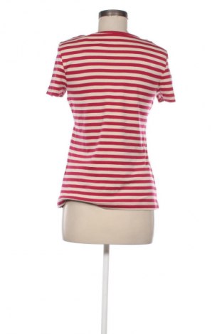 Damen T-Shirt Montego, Größe M, Farbe Mehrfarbig, Preis 8,75 €