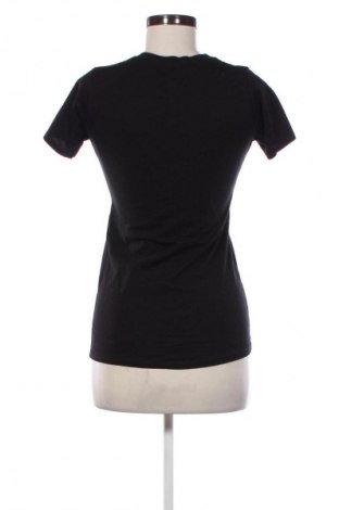 Дамска тениска NEW COLLECTION, Размер S, Цвят Многоцветен, Цена 17,84 лв.