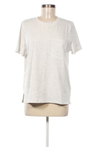 Tricou de femei Next, Mărime M, Culoare Gri, Preț 141,99 Lei