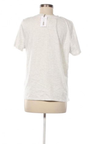 Tricou de femei Next, Mărime M, Culoare Gri, Preț 141,99 Lei