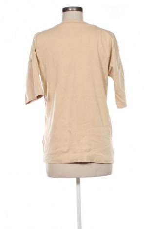 Damski T-shirt Next, Rozmiar XS, Kolor Beżowy, Cena 134,99 zł