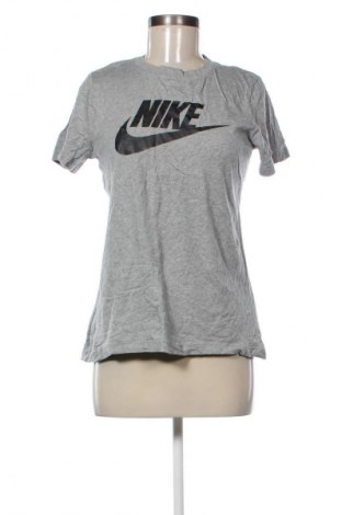 Dámské tričko Nike, Velikost S, Barva Šedá, Cena  565,00 Kč