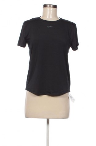 Női póló Nike, Méret S, Szín Fekete, Ár 6 949 Ft