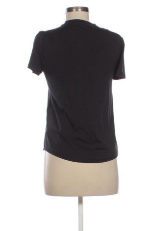 Damen T-Shirt Nike, Größe XS, Farbe Schwarz, Preis € 43,99