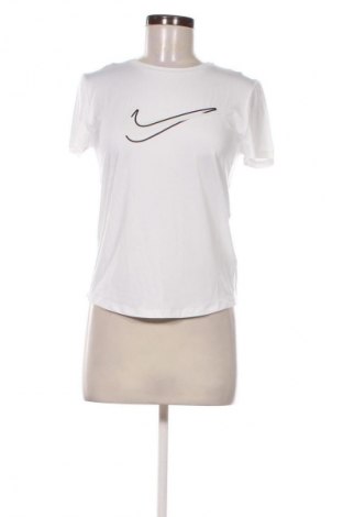 Női póló Nike, Méret XS, Szín Fehér, Ár 16 739 Ft