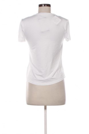 Női póló Nike, Méret XS, Szín Fehér, Ár 16 739 Ft